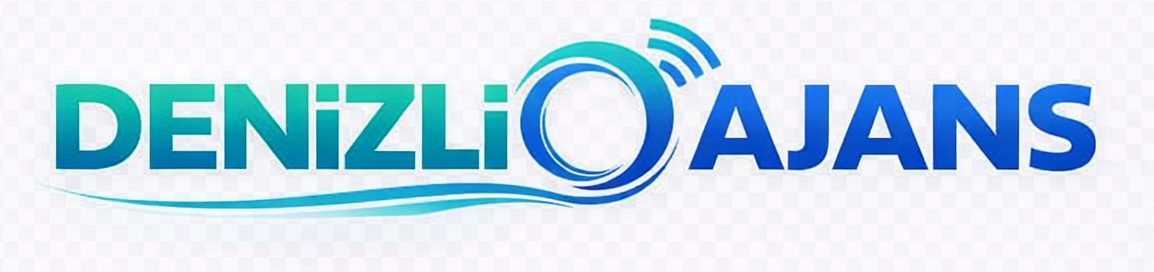 Denizli Ajans